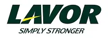Casa_da_Borracha_Logo_Lavor