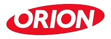 Casa_da_Borracha_Logo_Orion