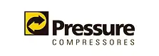 Casa_da_Borracha_Logo_Pressure_Compressores