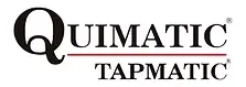 Casa_da_Borracha_Logo_Quimaticjpg
