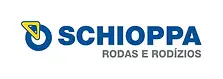 Casa_da_Borracha_Logo_Schioppa