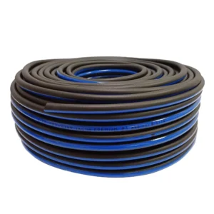 Rubber PT 350 Premium Ibirá Óleo / Graxa / Ar / Água