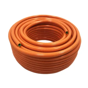 Mangueira PT 700 Super Agrícola Pulverização
