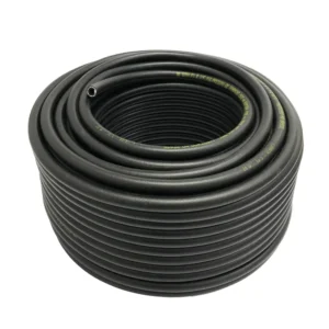 Mangueira PT 2500 R1 Hidrolavadora – Profissional