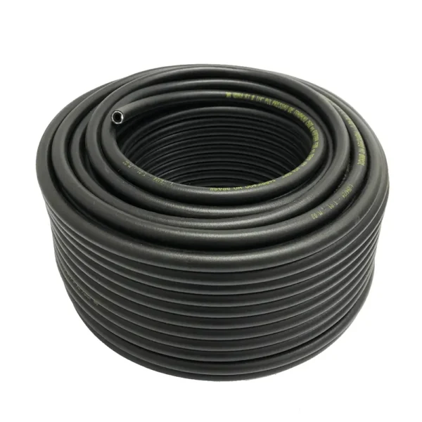 Mangueira PT 2500 R1 Hidrolavadora – Profissional
