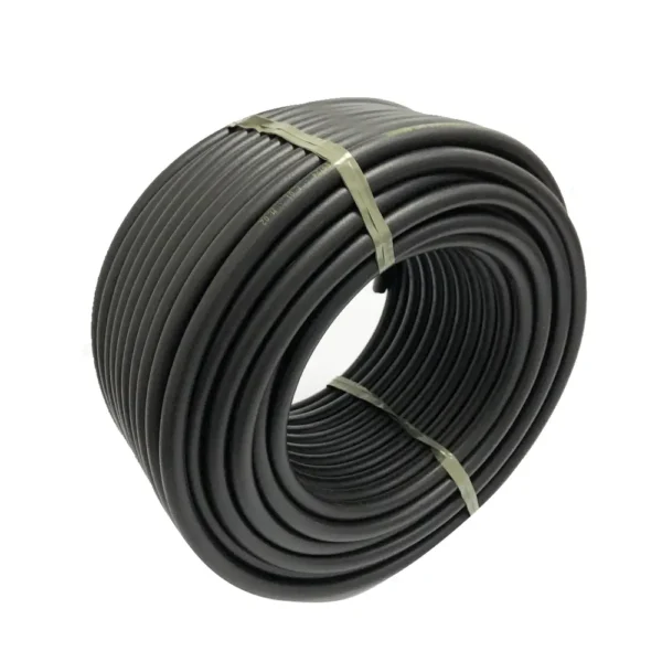 Mangueira PT 2500 R1 Hidrolavadora – Profissional - Imagem 2