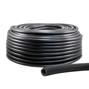 Mangueira PT4000 R2 Ruptura 12000 PSI