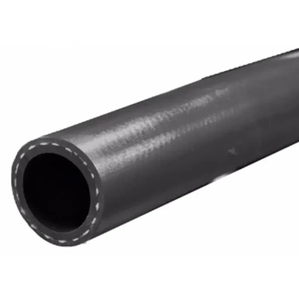 Mangueira PT4000 R2 Ruptura 12000 PSI - Imagem 2