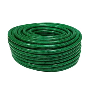 Mangueira Ibirá Jardim PT 120 Flexível